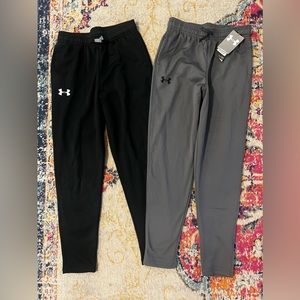 Under Armour Joggers